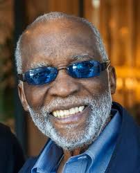 Remembering Ahmad Jamal July 2, 1930. . April 16, 2023 🙏