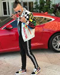 Tenemos para ti las imágenes más nuevas de nio garcia, de sus canciones más recientes, de sus álbumes, los covers de los sencillos que ha lanzado nio garcia están aquí. 80 Ideas De Nio Garcia Urbano Cantantes Reggaeton