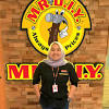 Gaji mr diy 2021 / mr.diy 2021 limited edition cal. 1