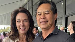 Sabir Akbar's Instagram, Twitter & Facebook