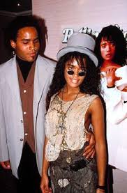 Her father is an african american named allen, and her mother is a jewish woman named arlene. Jason Momoa Lisa Bonet