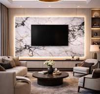 Panel Decor Hub | Premium Decorative Wall Panels Solutions