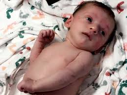 Fundraiser for Jeffrey Reid by April Harmon : Help for baby Atlas, Jeri and  Jeff Reid