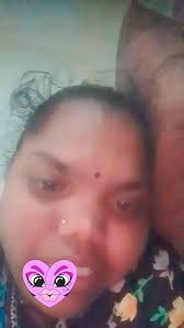 Instagram 用户 Deepa Dave Ne