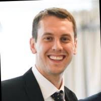 Hayward Tyler IT Department