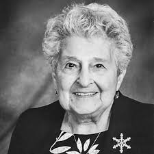 Search Lillian Gardner Obituaries and Funeral Services