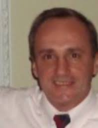 Daniel R. Crilley Obituary