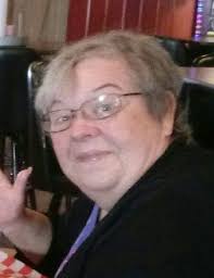 Obituary information for Cheryl Lee Lewis