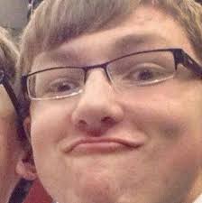 Send Ben to X-Factor