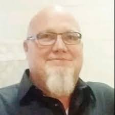 Travis Mcnett's Instagram, Twitter & Facebook