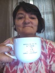 Wordle Challenge Wednesday: Choosing a Word