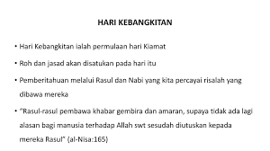 The copyright of the image is owned by the owner, this website only displays a few snippets of several keywords that are put together in a post summary. Diploma Pengajian Islam Andalus Akidah Ii Ppt ØªÙ†Ø²ÙŠÙ„