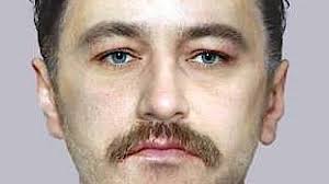 Es ging um folgenden fall: Nach Aktenzeichen Xy Leiche In 23 Jahre Altem Mordfall Identifiziert