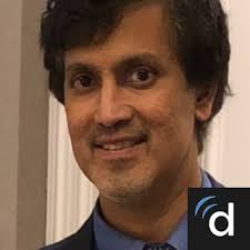 Best Acid reflux Doctors in Brentwood, TN