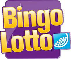 Spela bingolotto, bingo online och skraplotter på nätet. Bingo Lotto Morrissey Solo Wiki