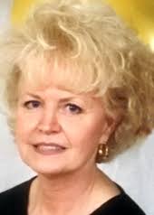 ADAMS, Wilma Jean (1939