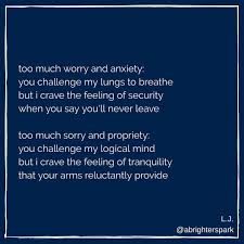 Liviajpoems Too Much Love Poems Poems Feelings