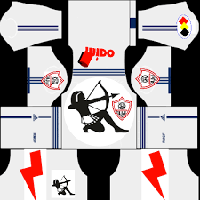 الجماهير والمحبين هم من طلبوا دعم الزمالك. Ù„ÙˆØ¬Ùˆ Ø§Ù„Ø²Ù…Ø§Ù„Ùƒ ÙÙŠ Ø¯Ø±ÙŠÙ… Ù„ÙŠØ¬