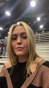 Barrett Jackson Sold Sticker Girls 2024