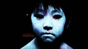 Grudge' Remake Will Go Earlier In Summer 2019