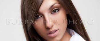 Burbacher Photography