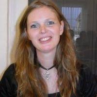 Marlene Andersen (dam73)