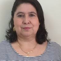 300+ "Edith Molina" profiles