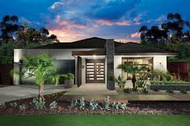 Otra herramienta fundamental son los planos de casas pequeñas, medianas o grandes, que estos profesionales prepararán para ti. Fachadas Para Casas 2019 2020 Como Organizar La Casa