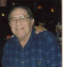 Search Melvin Barnes Obituaries and Funeral Services