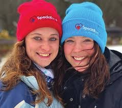 Serena Wade's Instagram, Twitter & Facebook