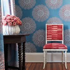 Designer products to enrich your home with quality and good taste. 71 Anna French Fabrics Wallpaper Ideas Anna French French Fabric Fabric Wallpaper