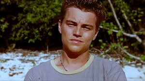 Amerikalı genç richard'ın (leonardo di caprio) macera arayışı ile tayland'a gelmesine neden olan şey işte bu yapmacık dünyada gerçek bir şey bulma ve ona bağlanma arzusudur. Leonardo Dicaprio The Beach Leonardo Dicaprio Fan Art 36839105 Fanpop