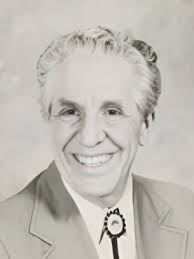 Los Alamos Public Schools Foundation