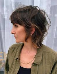 Robbie Berry (broberta)