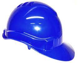 All You Need To Know About Safety Helmets Types Of Fire Extinguishers Safety Helmet Fire Extinguishers Helmet