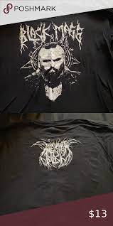 Wwe Tee In 2020 Mens Graphic Tshirt Tees Wwe