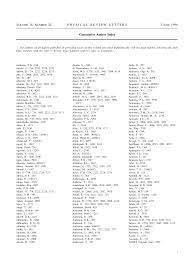 316 results for hp 2605. 2