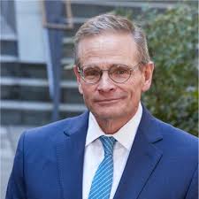 It was a real treat to get to talk to the brilliant students at Columbia  Law.