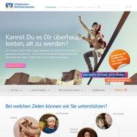 Are you looking for vr bank neuwied linz? Vr Bank Neuwied Linz Volksbank In Rheinbreitbach
