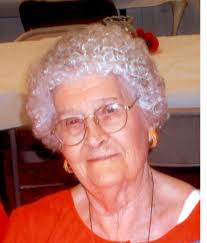 Mary Oliver Obituary August 28, 2009