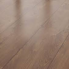 Wild Oak 10mm Laminate Flooring By Inhaus Laminate Flooring Wood Laminate Flooring Laminate Hardwood Flooring