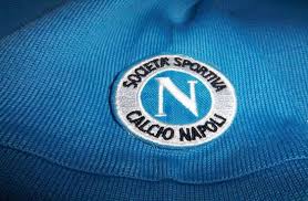 Stemma provinciale di napoli (regione campania). Foto Napoli Calcio Stemma