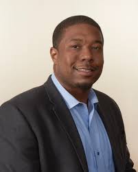 James Cooley Named US Sales Director at ITW Evercoat