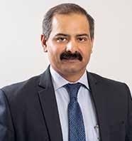 CII INITIATIVES ON WASTE TO WORTH