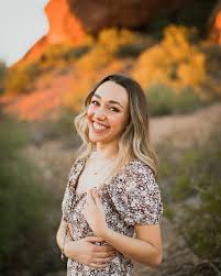 So much to come from these past few weeks of amazing shoots! Hope everyone  had a great Thanksgiving!