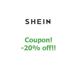 Here is the shein gift card number and pin coupon code. Promotional Codes Shein 40 Off July 2021