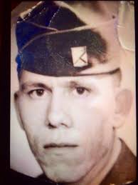 Where is everyone from I am from Hyden Ky