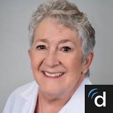 Best Shingles Doctors in New Oxford, PA