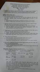 We did not find results for: Bank Soal Manajemen Unair Bank Soal Untuk Mahasiswa S1 Manajemen Universitas Airlangga Page 4