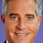 Robservations: 'Good Day Chicago' getting earlier start